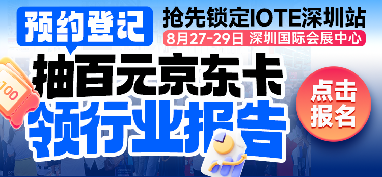 微信图片_20250725102727.png