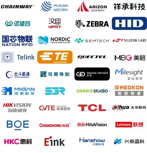 微信图片_20250725102732.jpg
