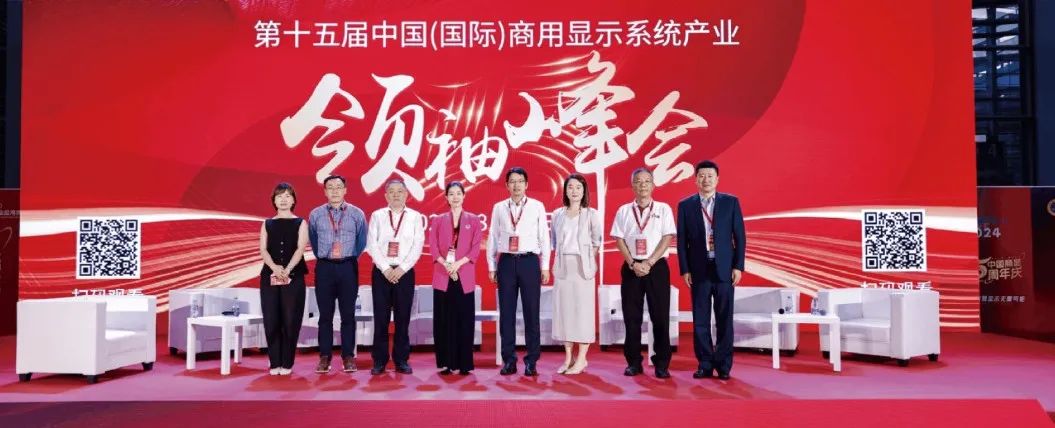 微信图片_20250725102740.jpg