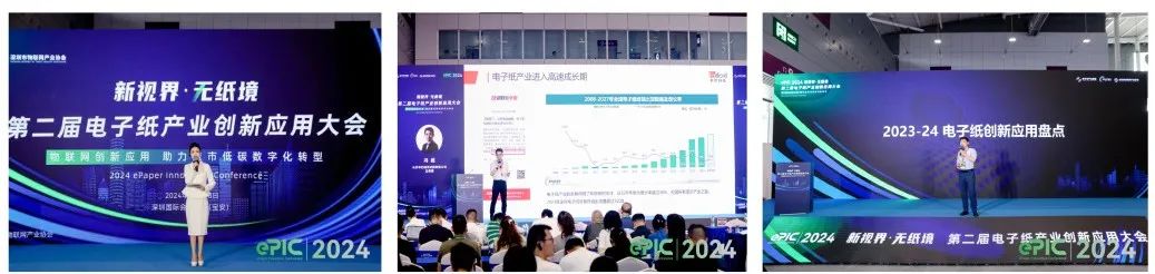 微信图片_20250725102743.jpg