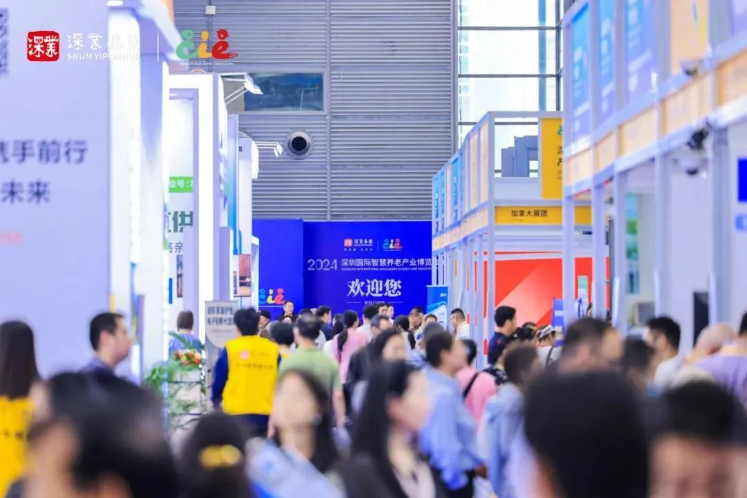 微信图片_20250725105158.jpg