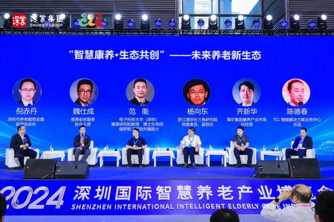 微信图片_20250725105201.jpg