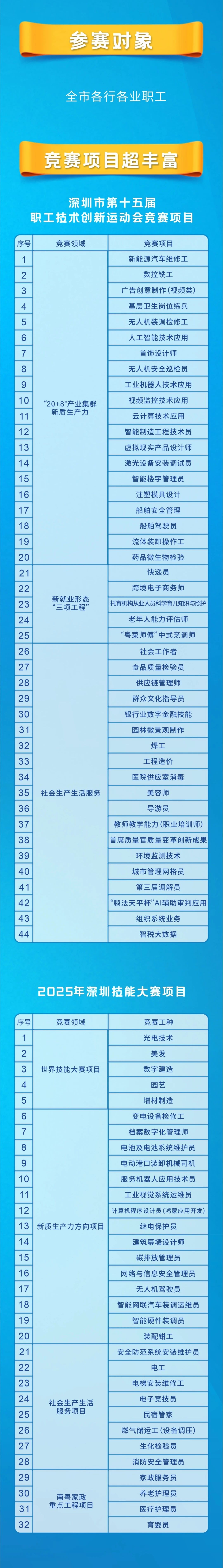 微信图片_20250725120147.jpg