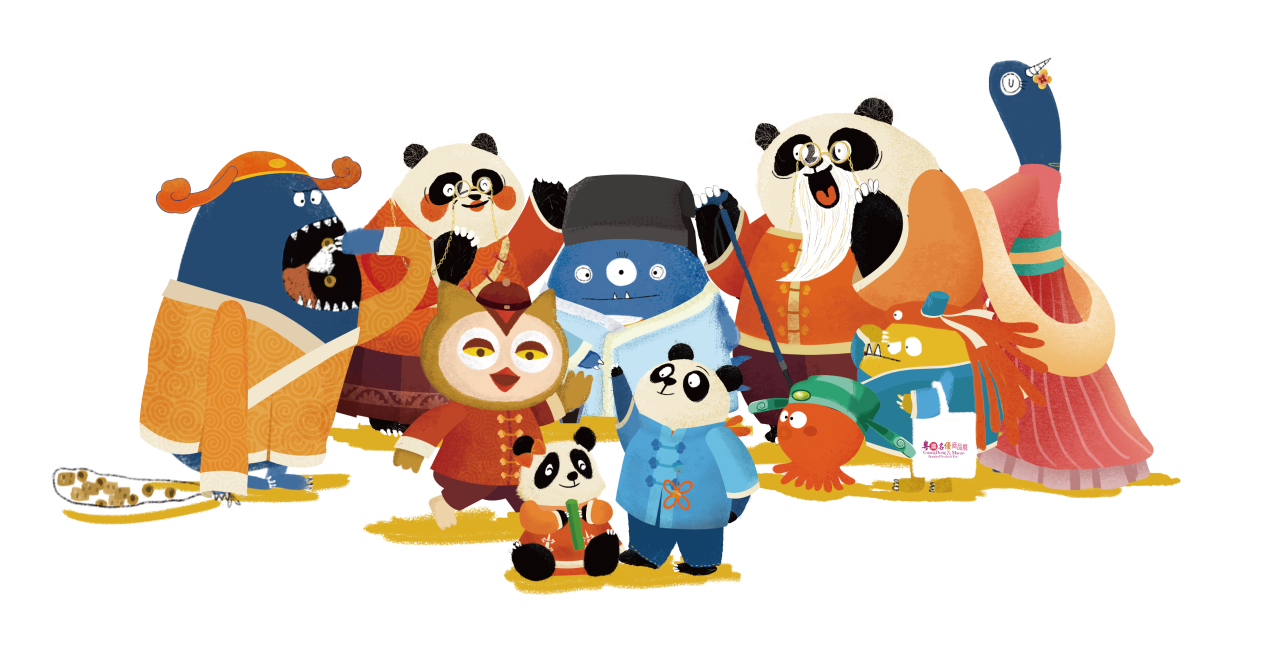 微信图片_20250728112927.png