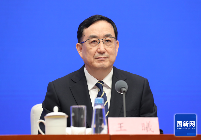imagefile 微信图片_20250728123500.png