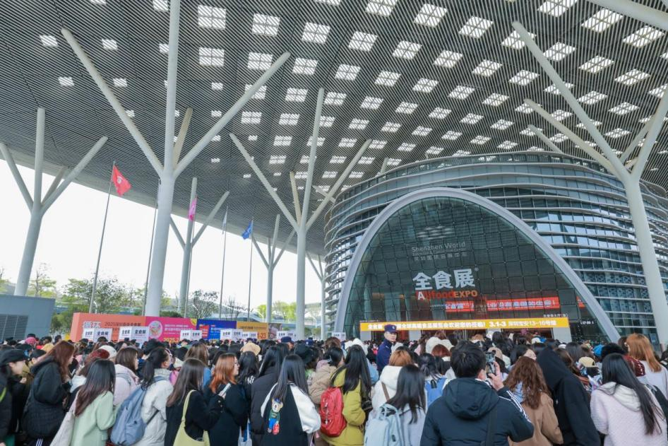 微信图片_20250731153028.png