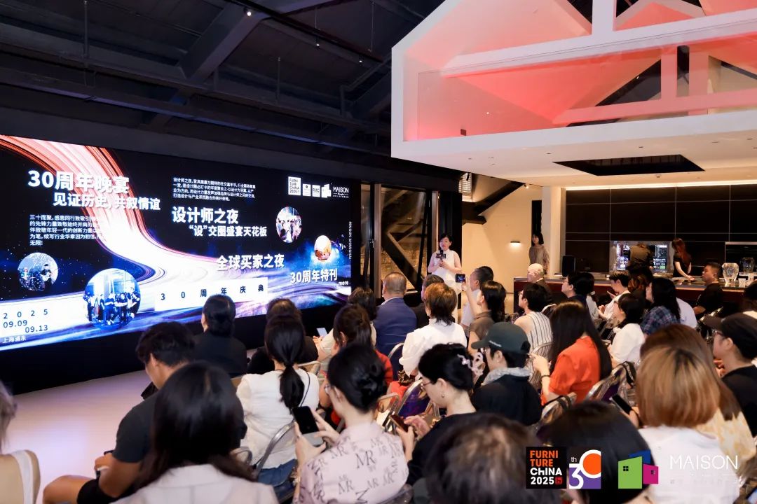 微信图片_20250731155811.jpg