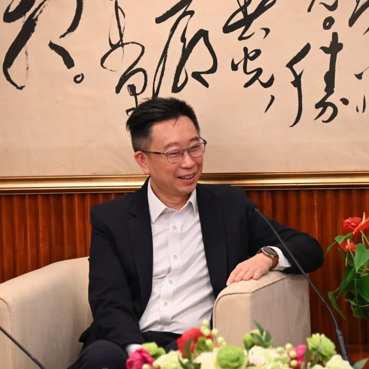 微信图片_20250801113038.jpg