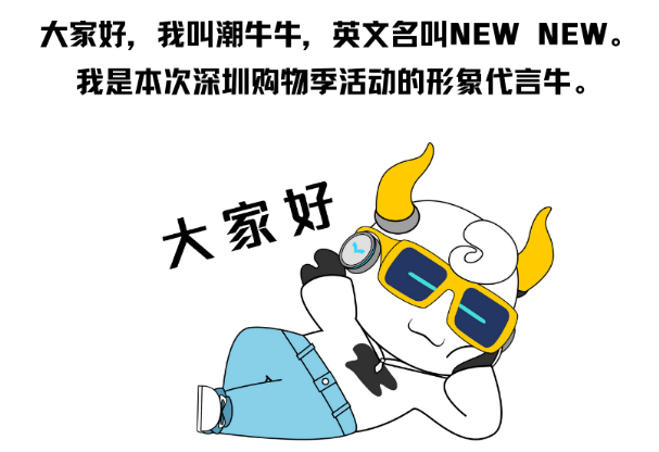 微信图片_20250804152845.png