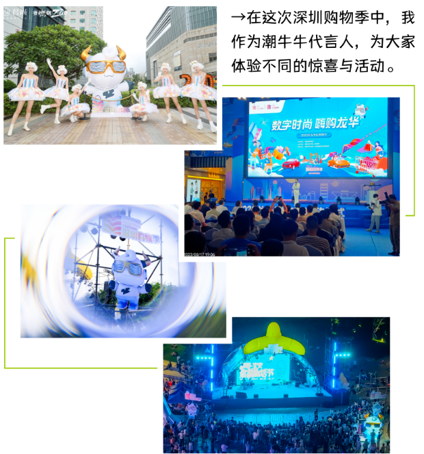 微信图片_20250804152850.png