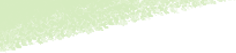 微信图片_20250804152852.png