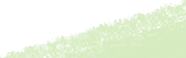 微信图片_20250804152853.png