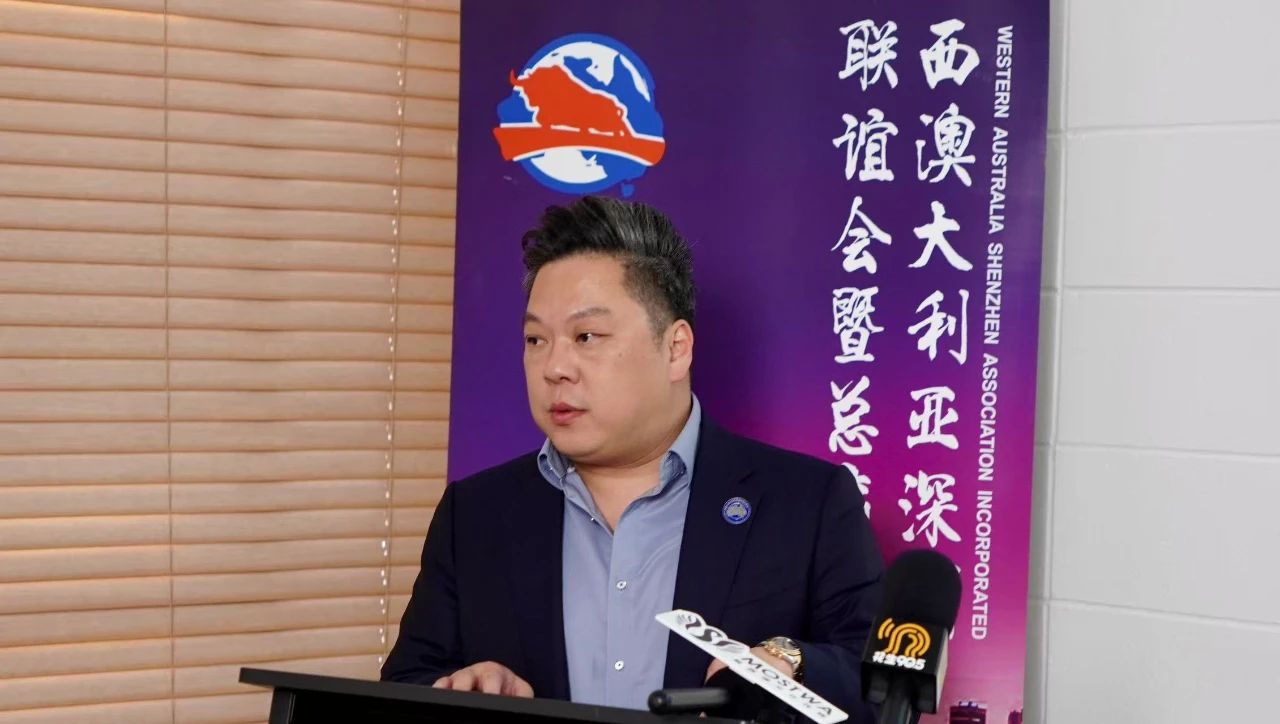 微信图片_20250804153852.jpg