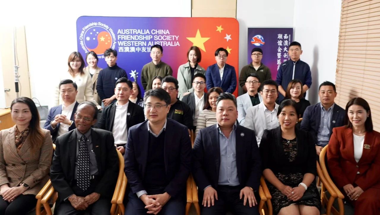 微信图片_20250804153910.jpg