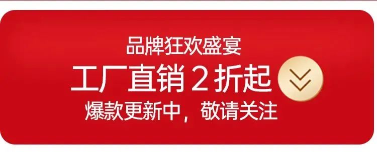 微信图片_20250804164824.jpg