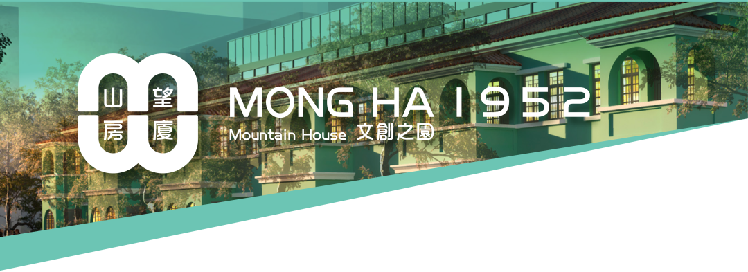 微信图片_20250805143217.png