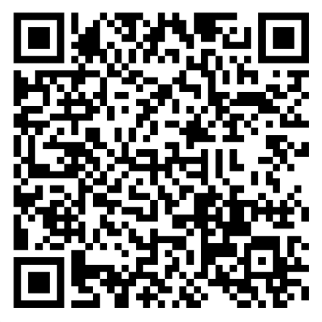 微信图片_20250805152208.png