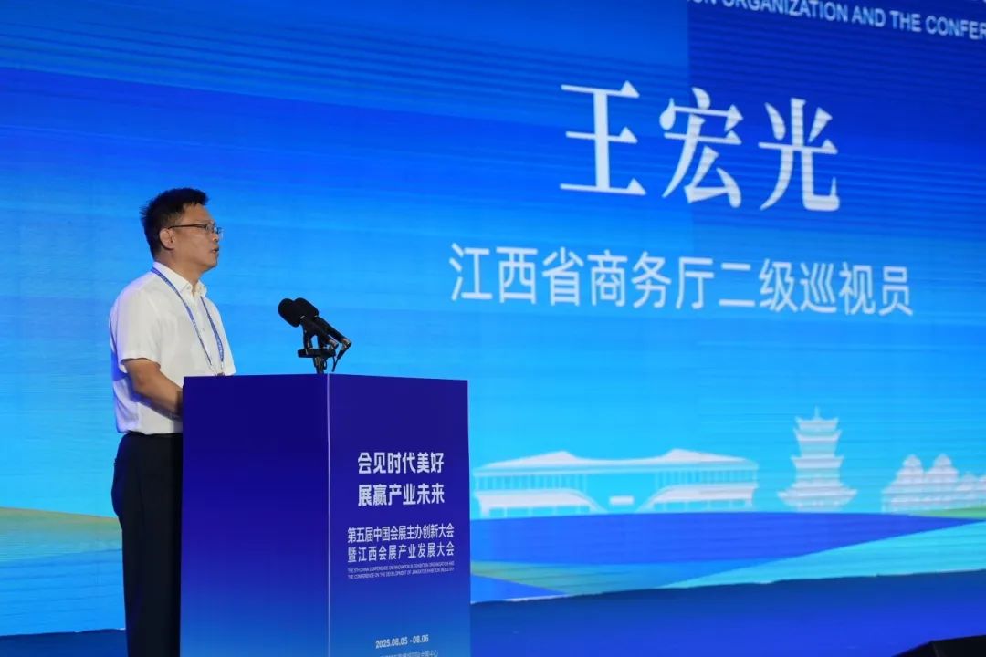 微信图片_20250808111945.jpg