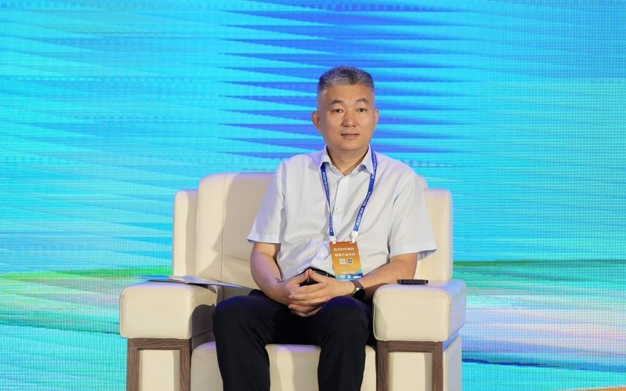 微信图片_20250808114500.png