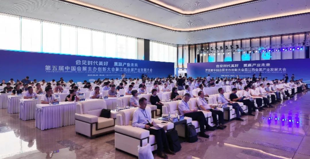 微信图片_20250808114503.jpg