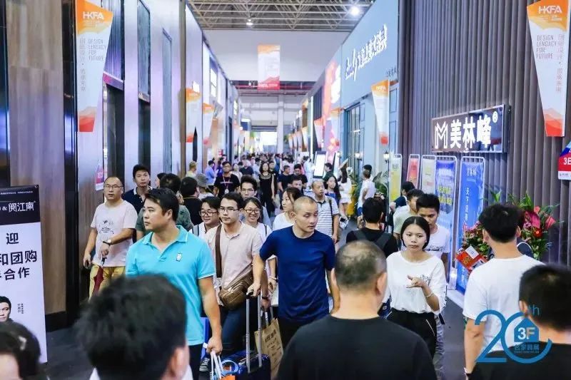 微信图片_20250808115518.jpg