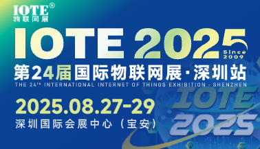 微信图片_20250808145609.png