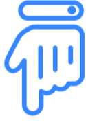 微信图片_20250811114006.gif