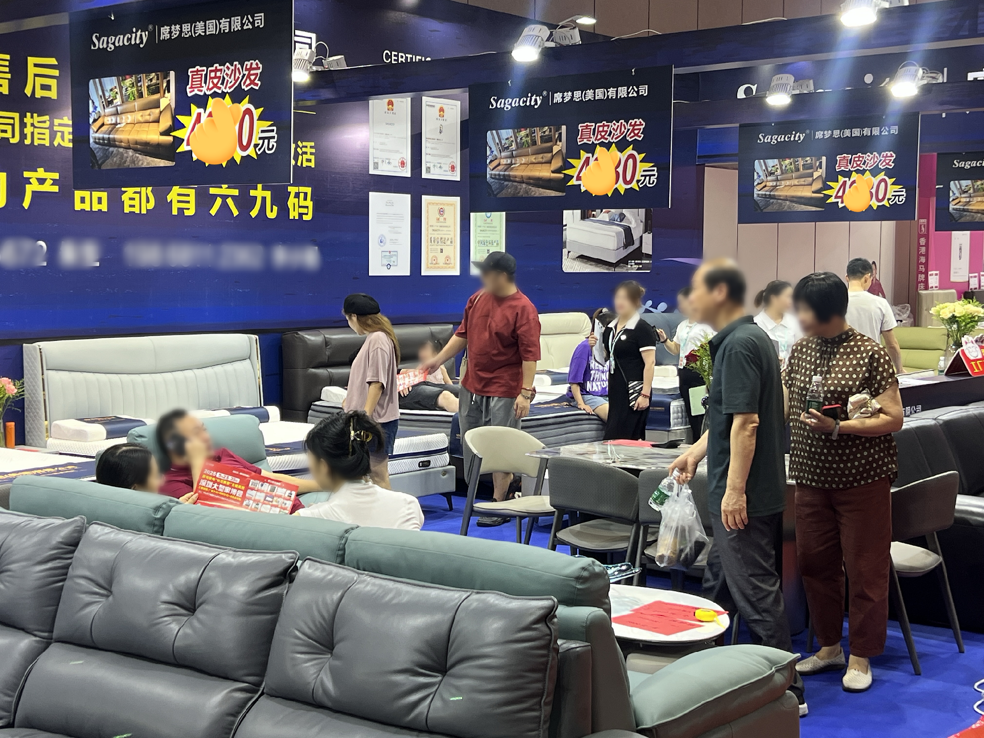 微信图片_20250811114012.png
