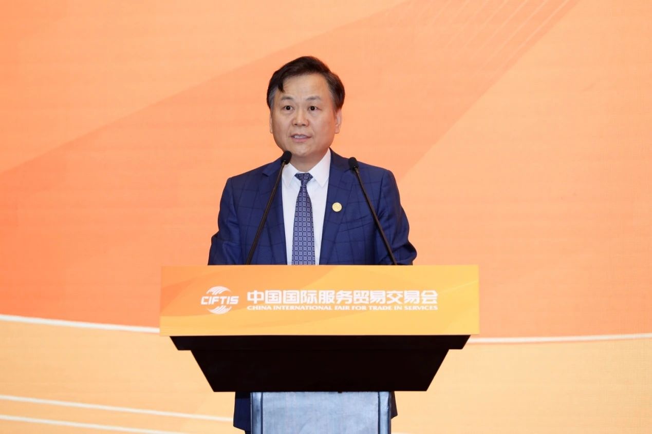 微信图片_20250811121902.jpg