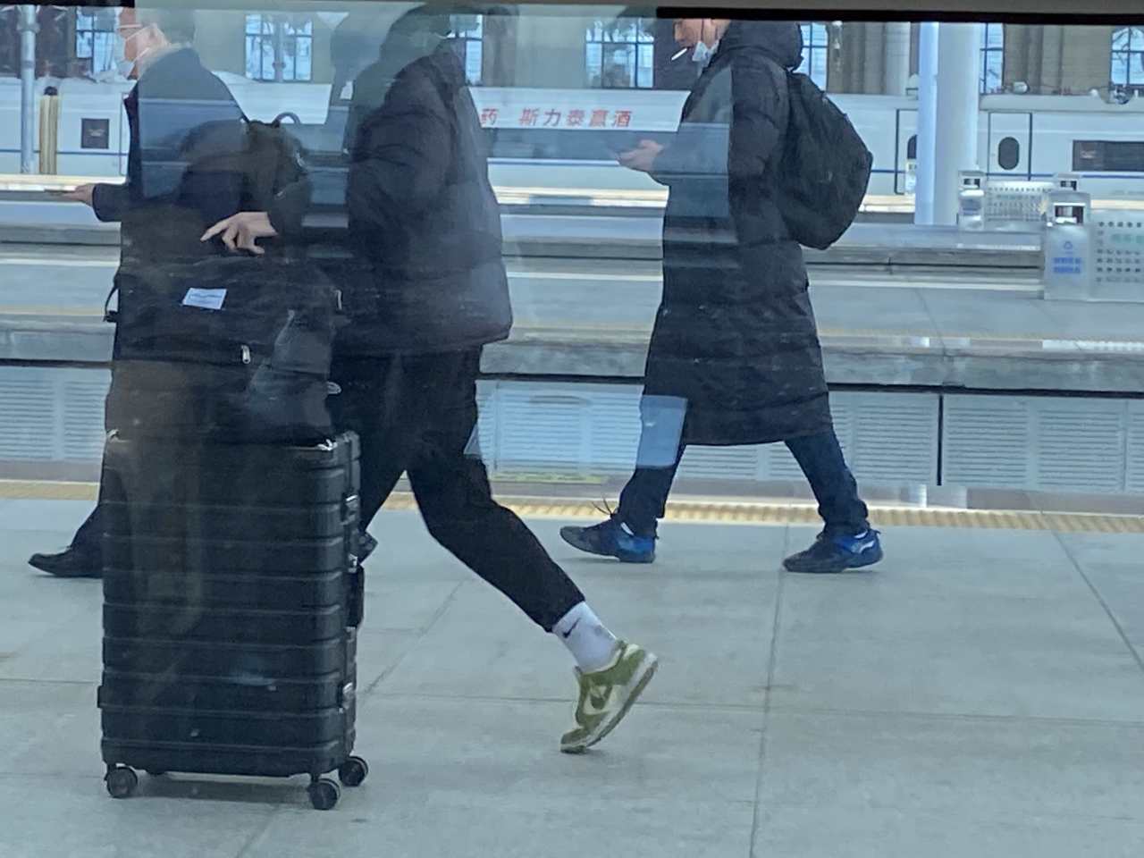 微信图片_20250811143330.png