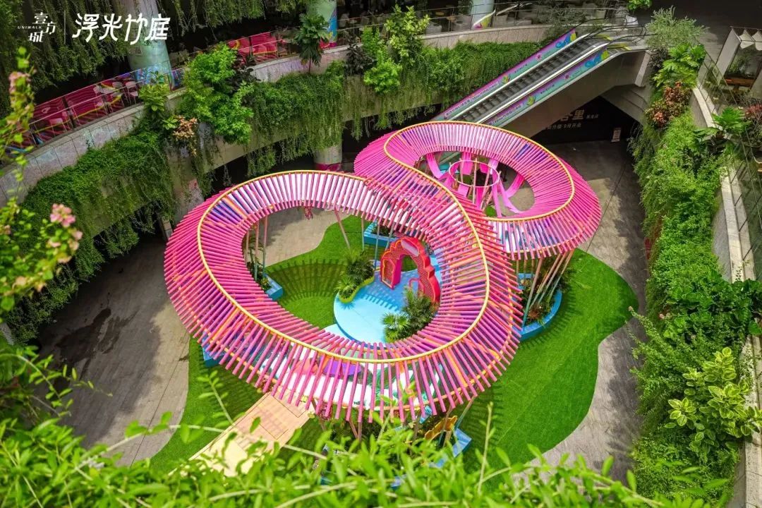 微信图片_20250811153724.jpg