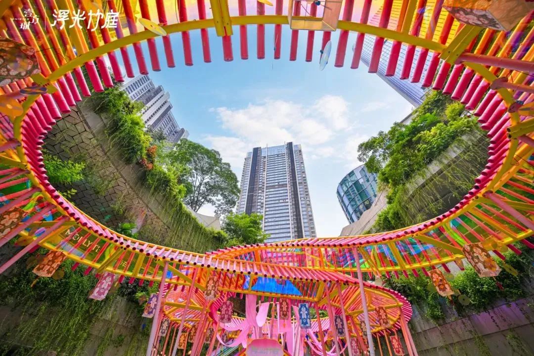 微信图片_20250811153725.jpg