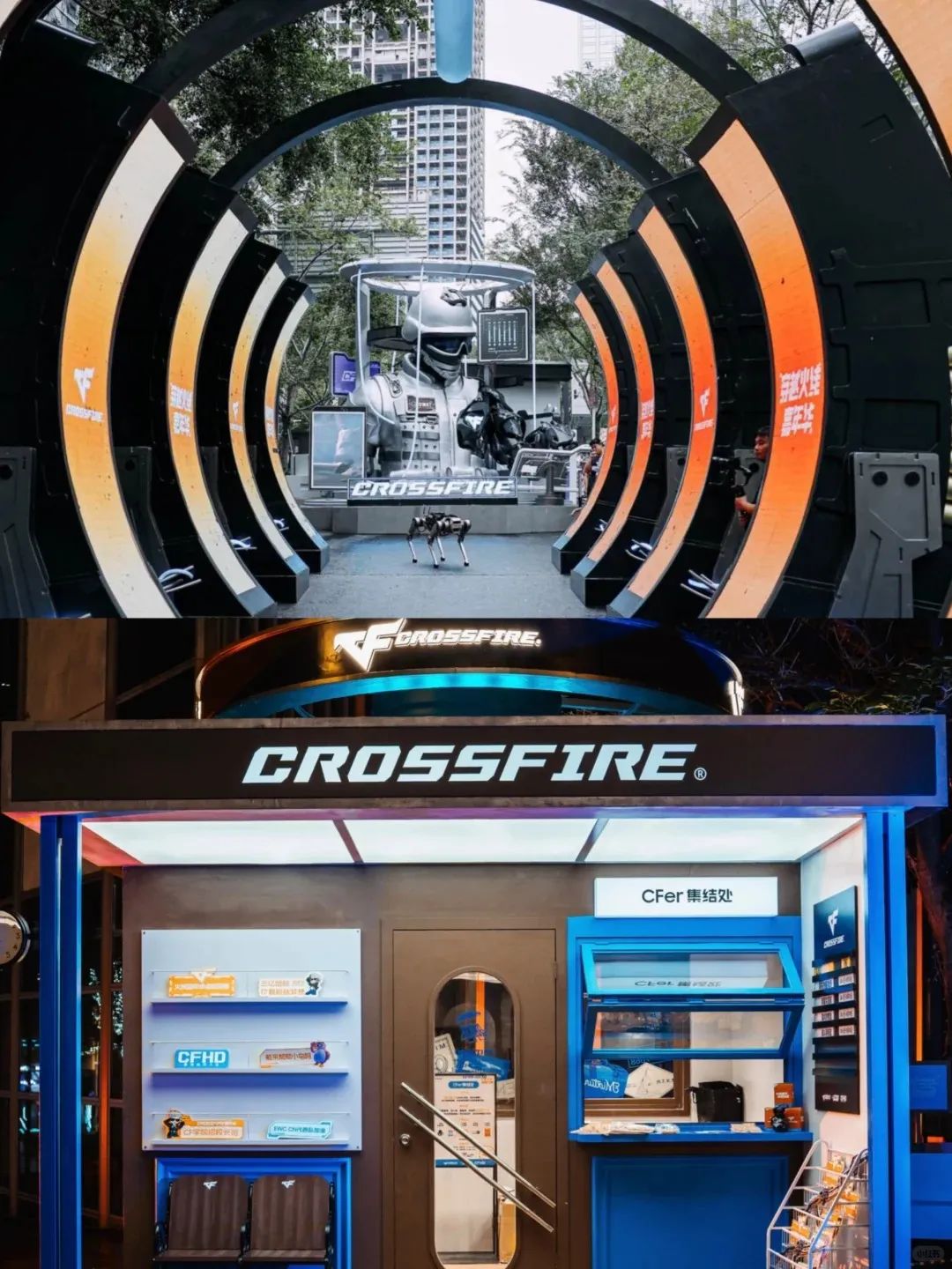 微信图片_20250811153731.jpg