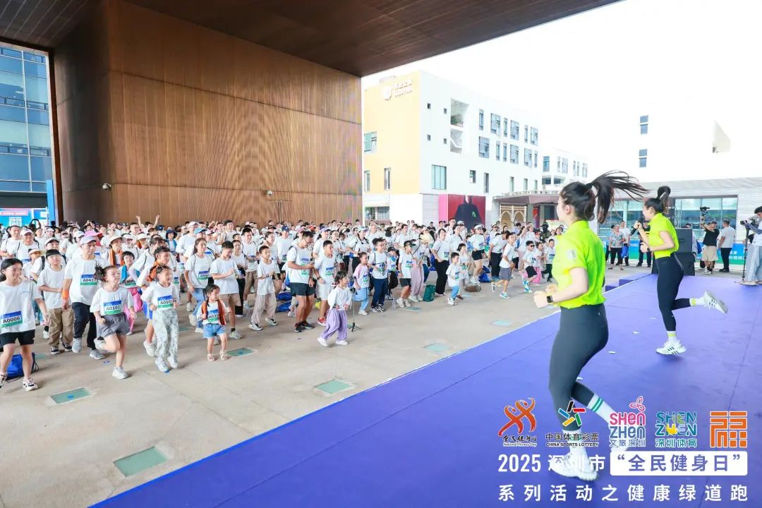 微信图片_20250811154604.jpg