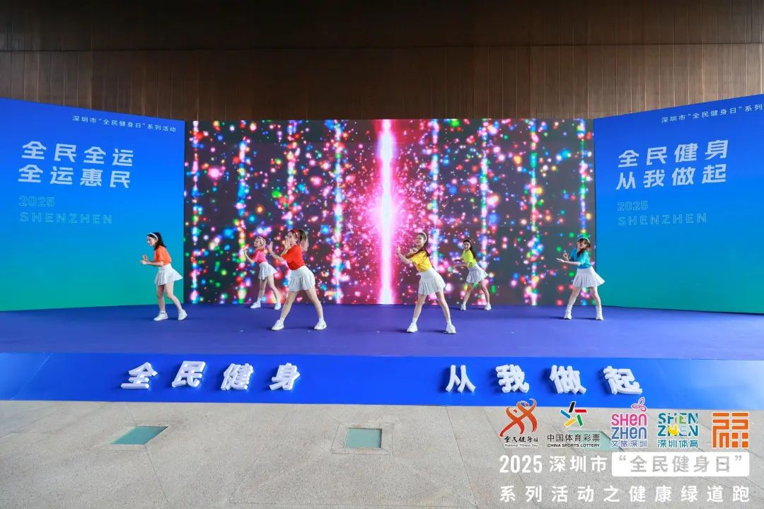 微信图片_20250811154607.jpg