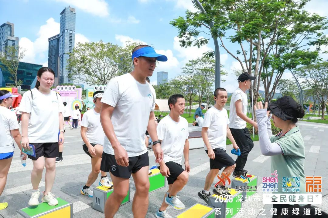 微信图片_20250811154608.jpg
