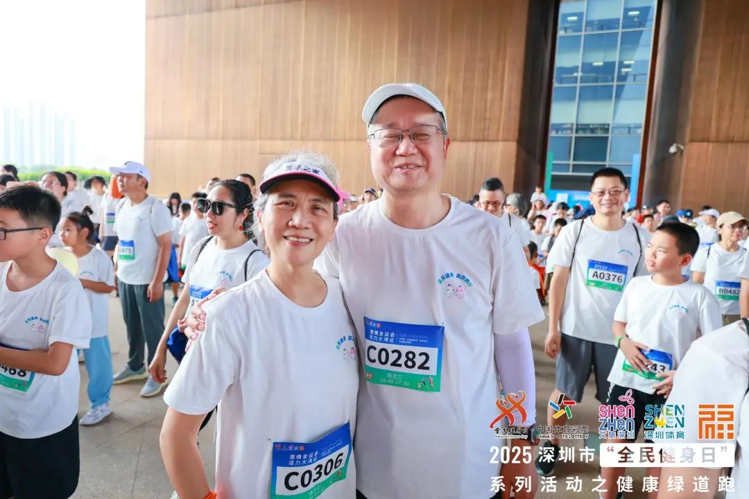 微信图片_20250811154609.jpg