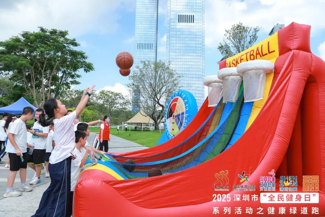 微信图片_20250811154612.jpg
