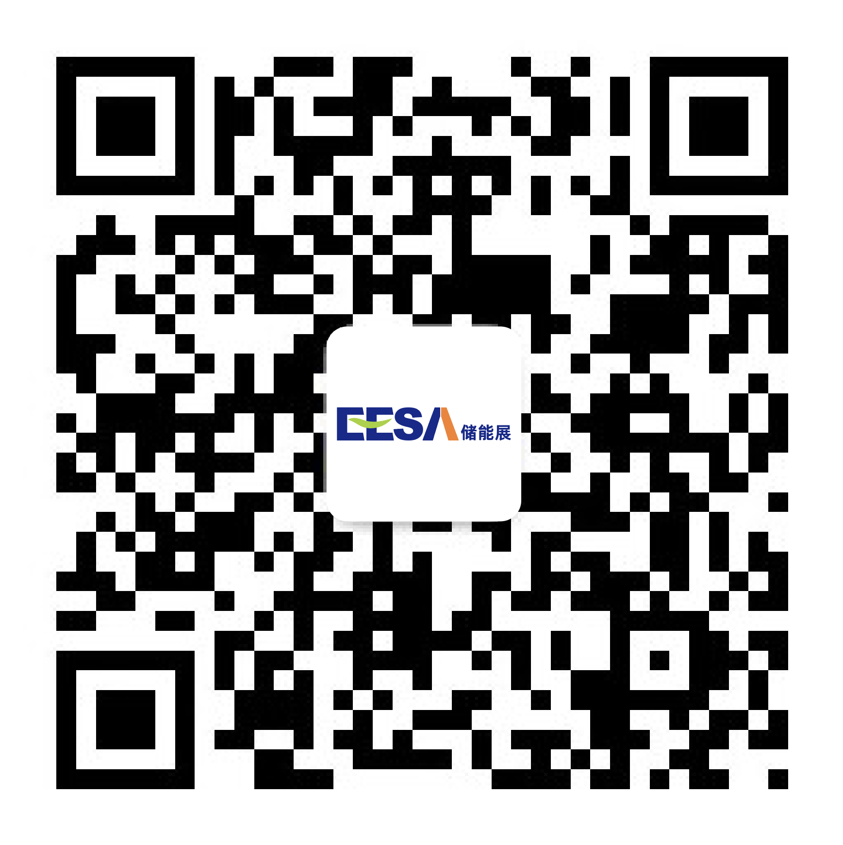 微信图片_20250812144930.png
