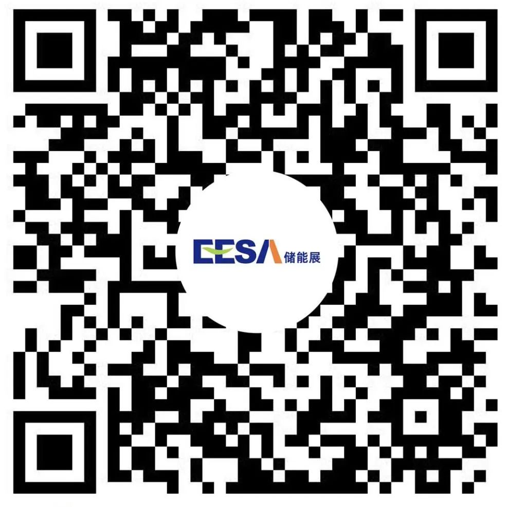 微信图片_20250812144931.jpg