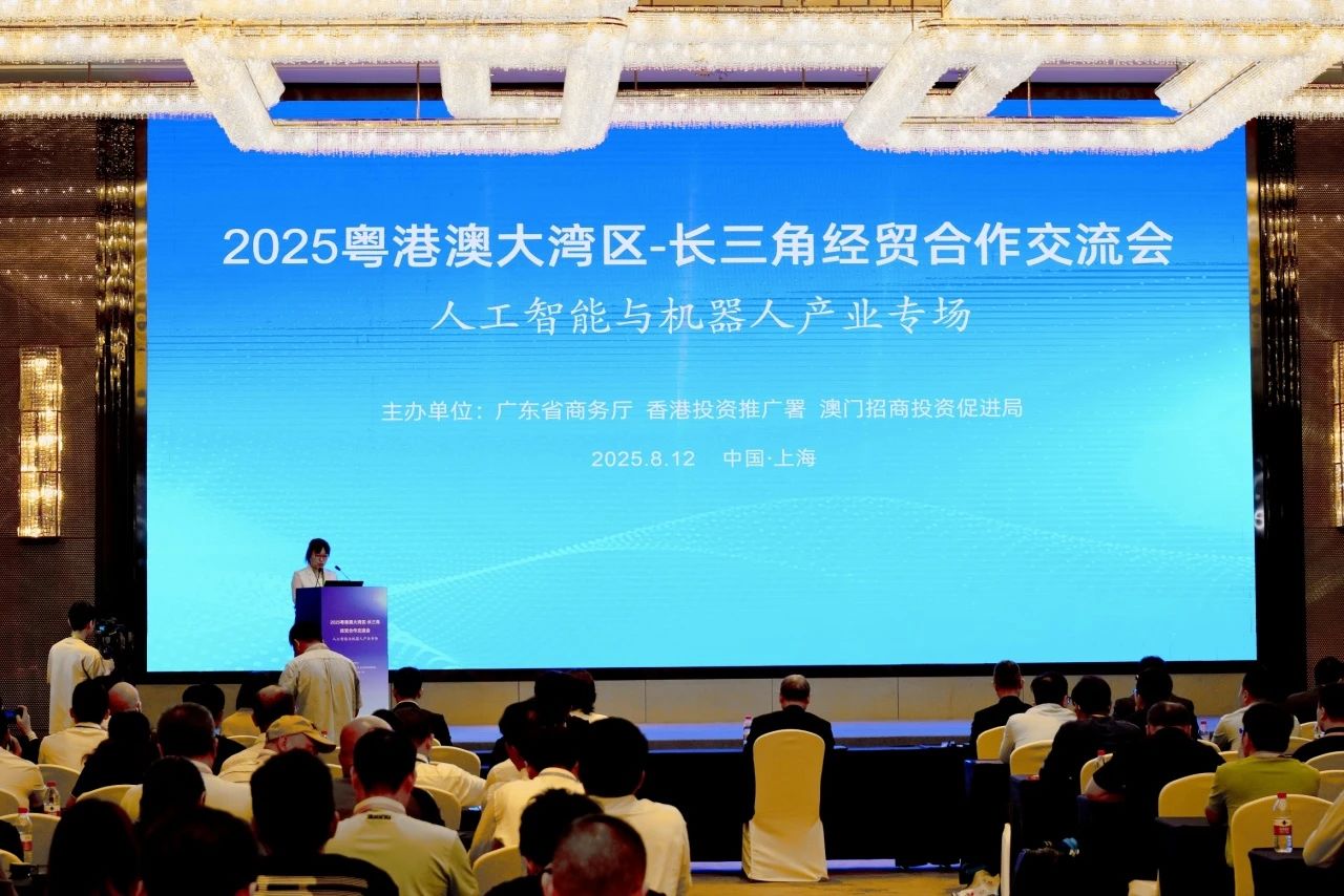 微信图片_20250813154736.jpg