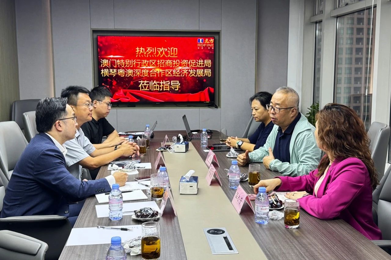 微信图片_20250813154743.jpg
