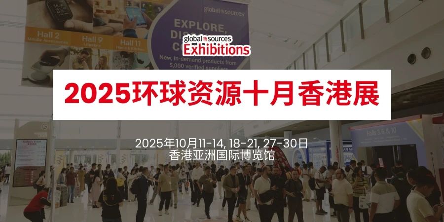 微信图片_20250813155744.jpg