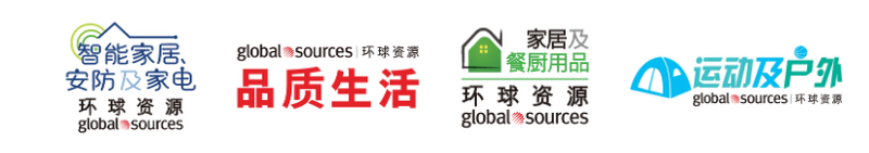 微信图片_20250813155747.png