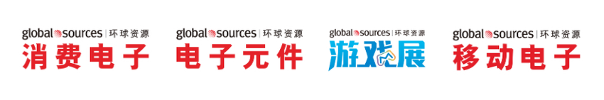 微信图片_20250813155746.png