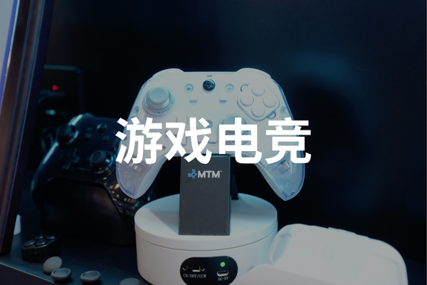 微信图片_20250813155750.png