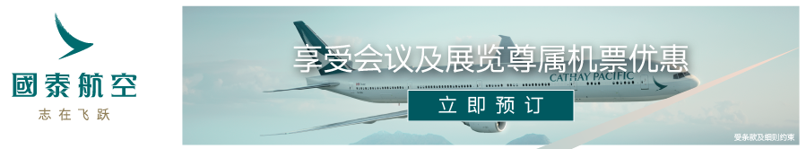 微信图片_20250813155904.png