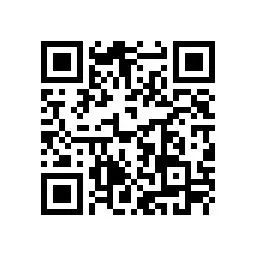 微信图片_20250813155905.jpg