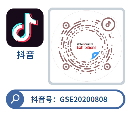 微信图片_20250813155907.png