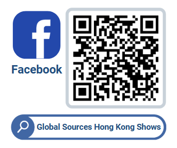 微信图片_20250813155909.png